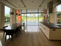 Cove Drive (D4), Detached #457124611